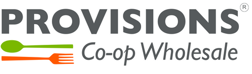 City Market, Onion River Co-op