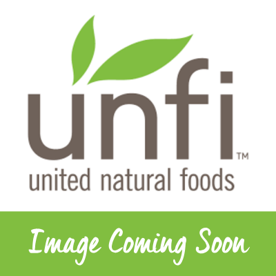 Bulk Oats Steel Cut 25Lb [UNFI #0464958]